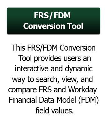 frs-converter-button-with-text.png
