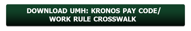 UMH Kronos Crosswalk